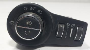 Foto ricambio auto