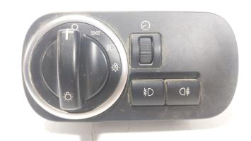 Foto ricambio auto
