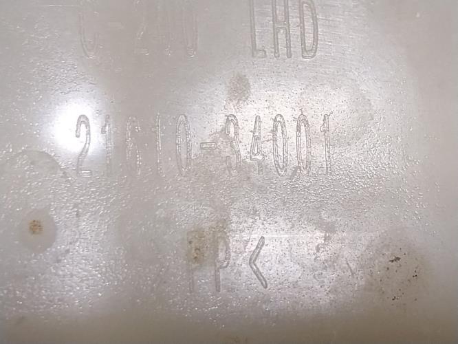Foto del ricambio