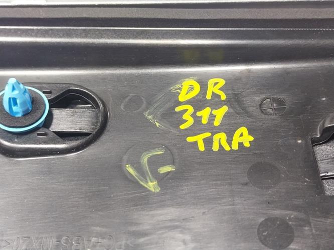 Foto de la pieza