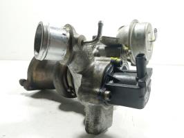 Foto ricambio auto