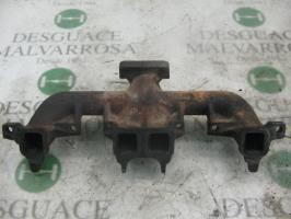 Foto pieza de coche