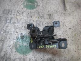 Foto pieza de coche