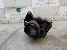 Foto ricambio auto