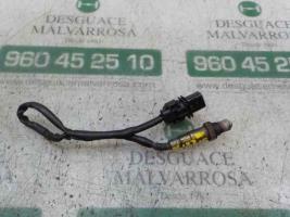 Foto ricambio auto
