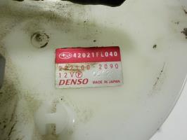 Foto del ricambio