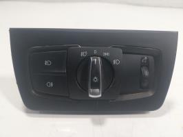 Foto ricambio auto