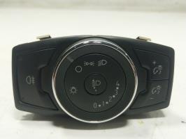 Foto ricambio auto