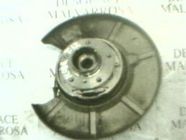 Foto ricambio auto