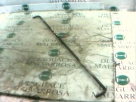 Foto ricambio auto