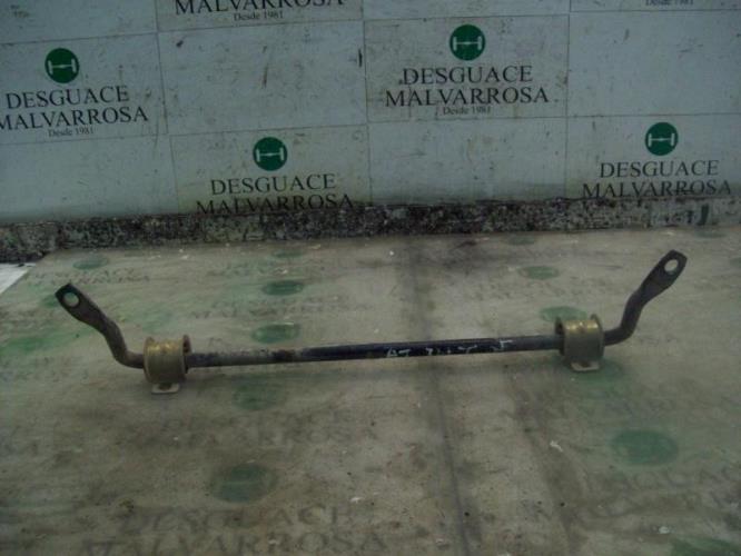 Foto de la pieza