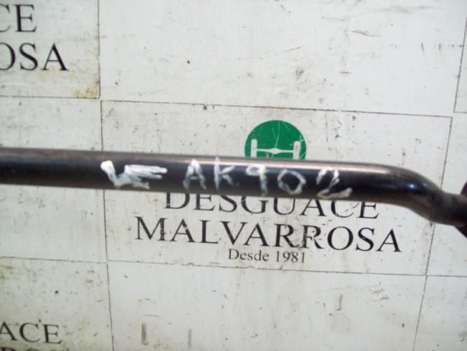 Foto del ricambio