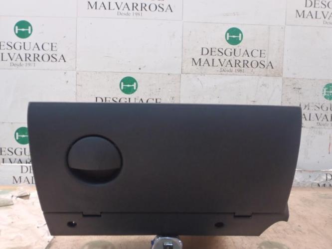 Foto de la pieza