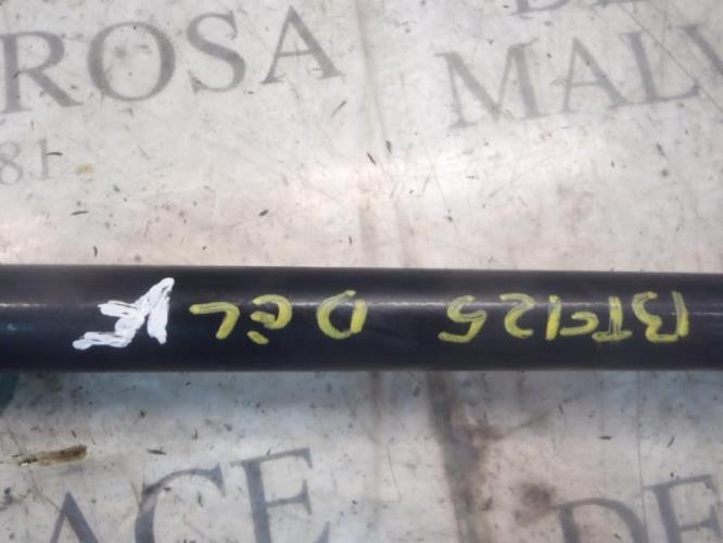 Foto del ricambio