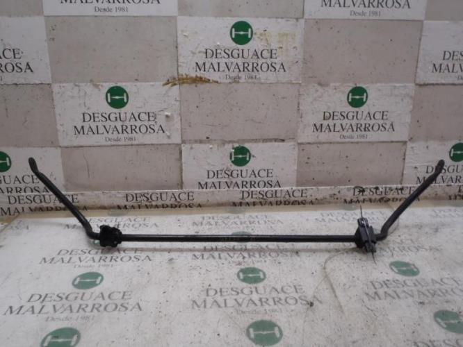 Foto de la pieza