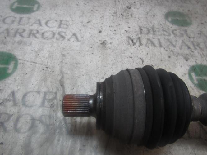 Foto de la pieza