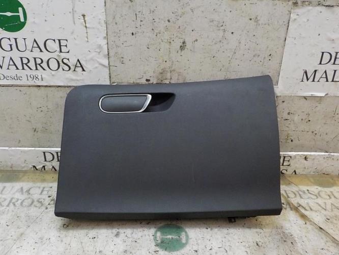 Foto de la pieza