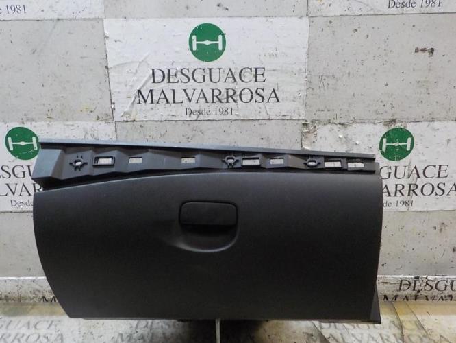 Foto de la pieza