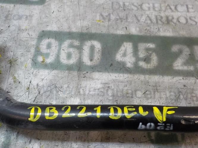 Foto del ricambio