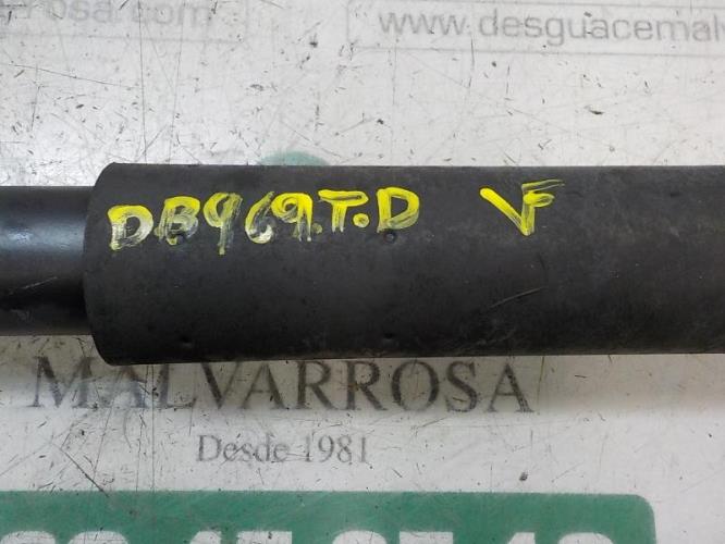 Foto del ricambio