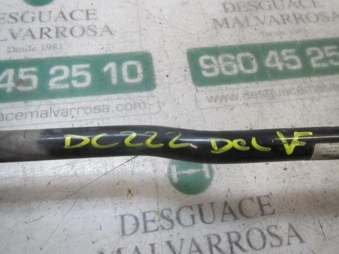 Foto de la pieza