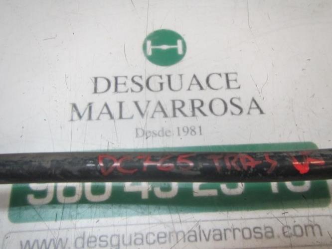 Foto del ricambio