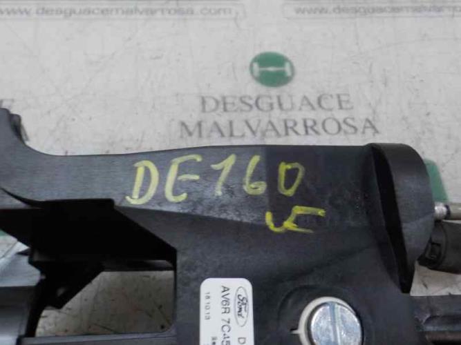 Foto del ricambio