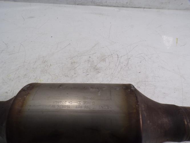 Foto del ricambio