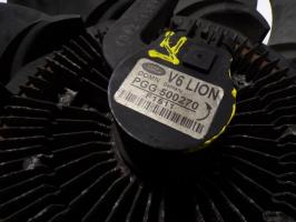 Foto de la pieza