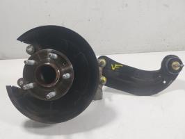 Foto ricambio auto