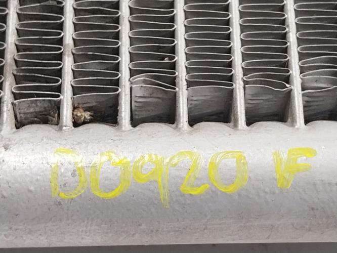 Foto del ricambio