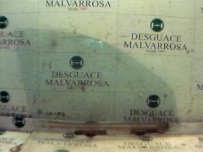 Foto de la pieza