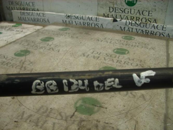 Foto del ricambio