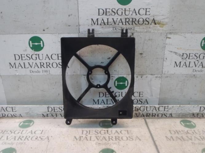 Foto de la pieza