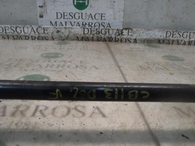 Foto del ricambio