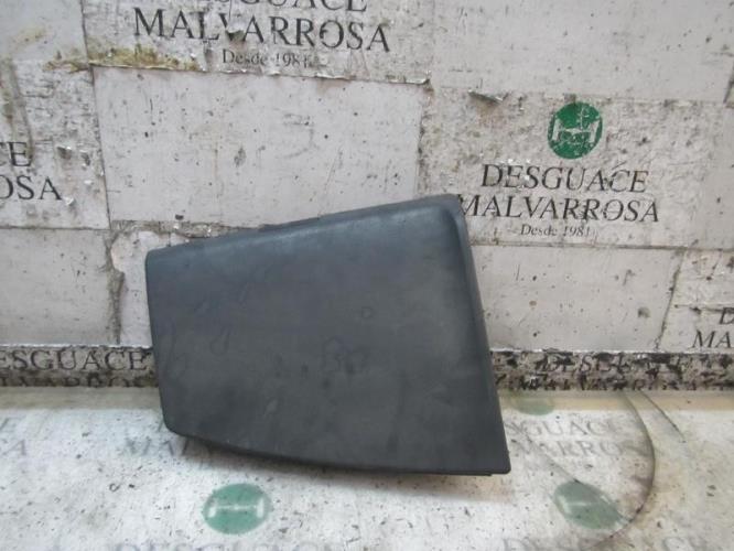 Foto de la pieza