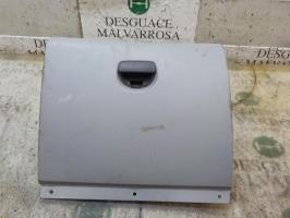 Foto de la pieza