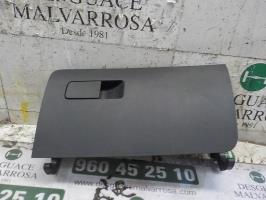 Foto pieza de coche