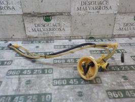 Foto ricambio auto