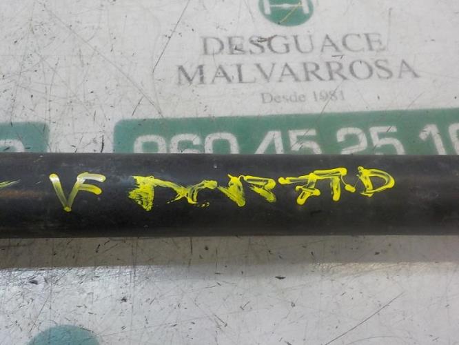 Foto del ricambio