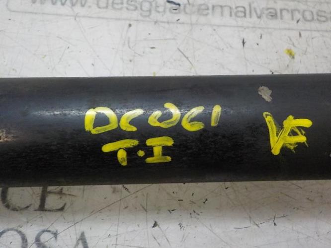 Foto del ricambio