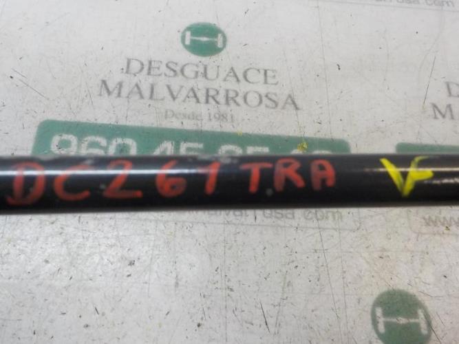 Foto del ricambio