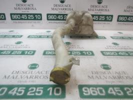 Foto ricambio auto