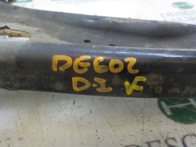 Foto de la pieza