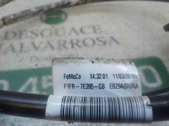 Foto de la pieza