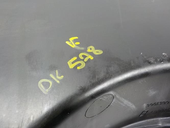 Foto de la pieza