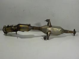 Foto ricambio auto