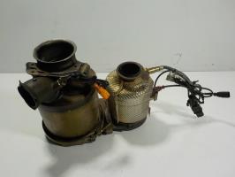 Foto ricambio auto