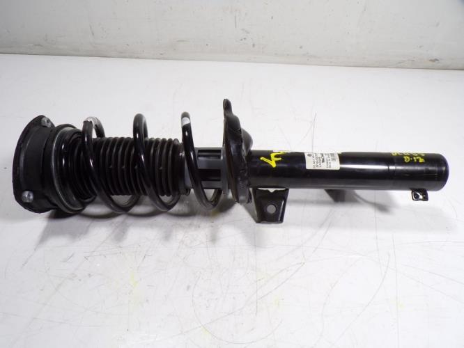 Foto de la pieza