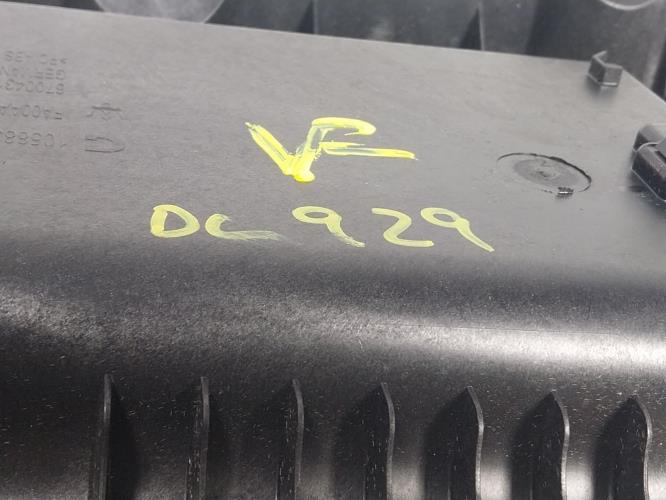 Foto de la pieza